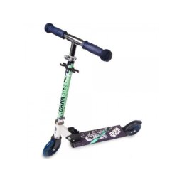 Capriolo romobil star wars 2w (dečije (4-5)) ( 290228 )