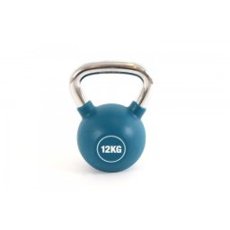 Capriolo ručni teg 12kg ( 291644 )
