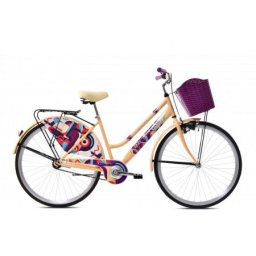 Capriolo ctb jasmin 28"ht bež ( 920270-18 )