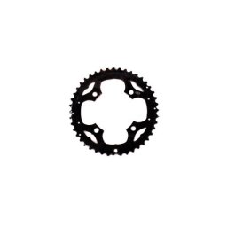Shimano lančanik srednjeg pogona shimano slx z44 ( 191840 )