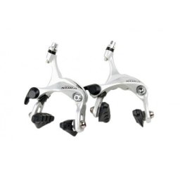 Shimano shimano sora set kočnica p+z br3400afr76a ( 194230 )