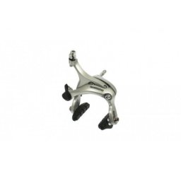 Shimano set kočnica shimano tiagra r451 prednja + zadnja ( 190898 )