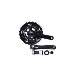 Shimano shimano-sr.pogon sora z30-39-50 175mm ( 194224 )