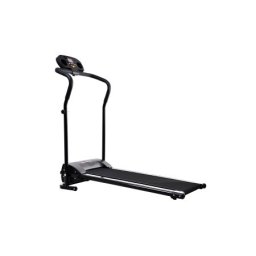 Gim fit traka za trčanje oma 291125 ( 291125 )