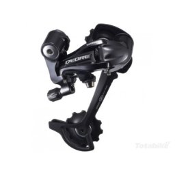 Shimano shimano deore zadnji menjač 9 brzina ( 191003 )