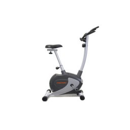 Capriolo capriolo sobni bicikl 291078 ( 291078 )