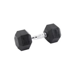 Capriolo bučica hex teg 17.5 kg ( 291238 )
