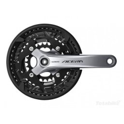 Shimano shimano-sr.pogon altus z22-32-44 170mm ( 193131 )