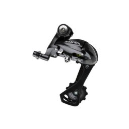 Shimano sora zadnji menjač rd-3500gs ( 190954 )