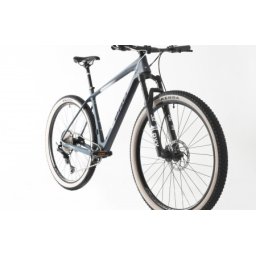 Cpro cpro c 9.7 grafit (15.5) ( 922221-15.5 )