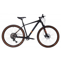 Cpro cpro al-ro 9.7 crno (15.5) ( 922211-15.5 )