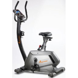 Capriolo trenažer-sobni bicikl b30 elektromagnetni ( 291096 )