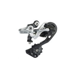 Shimano zadnji menjač shimano xt rd-m781 gs ( 191293 )