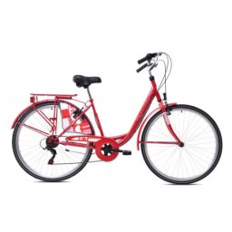 Capriolo diana rosso (18) ( 922755-18 )