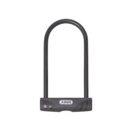 Abus brava-abus facilo 32 300mm u ( 303104 )