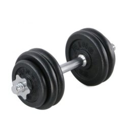 Ring bucica 1x20kg livena - RX BUC 20L-1