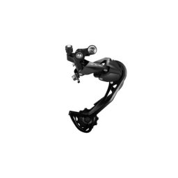 Shimano shimano-zadnji menjač alivio 9 brzine rdm3100sgs ( 191054 )