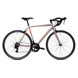 Capriolo road eclipse 4.0 sivo 54 ( 923616-54 )