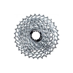 Sram račna sram apex pg-1050 11-26t 10 brzina ( 197032 )
