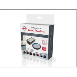 Rowenta filter RO48 ZR780000 ( 3221616019751 )