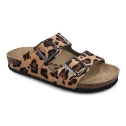 Grubin Arizona ženska papuča skaj tigar 40 33660 ( A070063 )