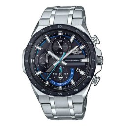 Casio edifice muški sat ( EQS-920DB-1B )