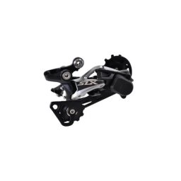 Shimano shimano-zadnji menjač slx rd-m7000 sgs 10 brzina ( 191827 )
