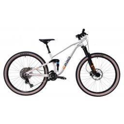 Cpro cpro al-go 9.7 sivo (16) ( 923230-16 )