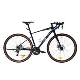 Cpro cpro g 9.4 crno (480) ( 923238-49 )