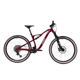 Cpro cpro al-mo 9.7 bordo (16) ( 923220-16 )