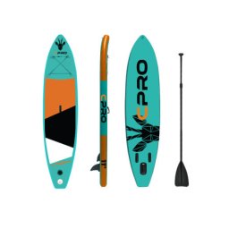 Daska SUP na naduvavanje pro-11 ( S100140 )