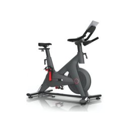 Capriolo trenažer-sobni bicikl mg-c08 smart spin bike ( 291074 )