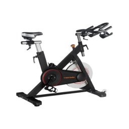 Capriolo trenažer-sobni bicikl kb-927 spin bike platinum ( 291072 )