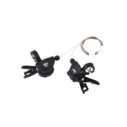 Shimano shimano-ručice menjača slx 2-3/10 brzina ( 191826 )