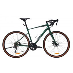 Cpro cpro g 9.4 zeleno (480) ( 923237-49 )