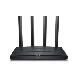Tp-Link archer ax12, bežični ruter, 4 antene ax1500 ( tlax12 )