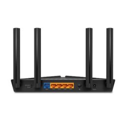 Tp-Link archer ax53, bežični ruter, 4 antene ax3000 ( tlax53 )