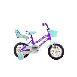 Adria bmx 12"ht fantasy ljubič-tir23 ( TR923121-12 )