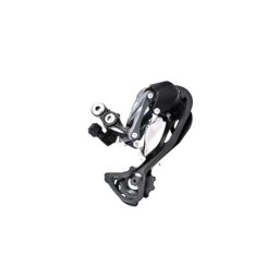 Shimano shimano-zd. menjač altus 9 brzina dugi kavez ( 191166 )