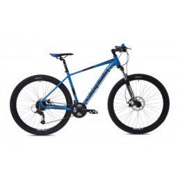 Capriolo lc 9.2 plavo-crni (21) ( 924530-21 )