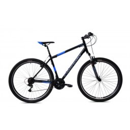 Capriolo lc 9.0 fs crno-plavi (19) ( 924546-19 )