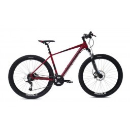 Capriolo lc 9.3 bordo-crni (21) ( 924535-21 )