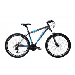 Capriolo lc 7.1 sivo-plavo (20) ( 924560-20 )