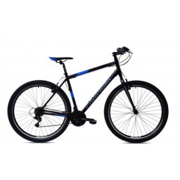 Capriolo lc 9.0 crno-plavi (19) ( 924541-19 )