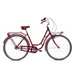 Capriolo bianka bordo (20) ( 923246-20-n3 )