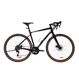 Cpro cpro g 9.6 crno (480) ( 923236-49 )