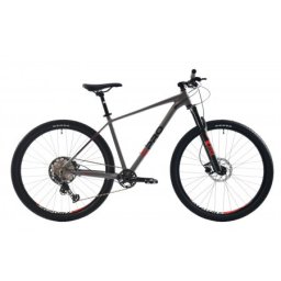 Cpro cpro al-pha 9.7 sivo (19) ( 922200-19 )