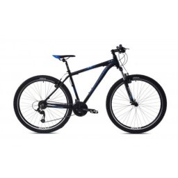 Capriolo lc 9.1 crno-plavi (19) ( 924544-19 )