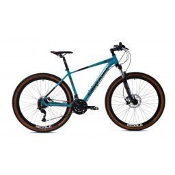 Capriolo lc 9.4 tirkiz memento (21) ( 924539-21 )