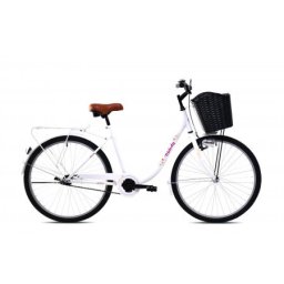 Adria adria melody belo (17) ( 924262-17 )